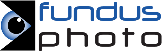 fundus photo logo